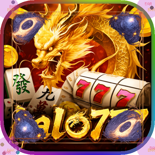 halo777 — mitra unggulan