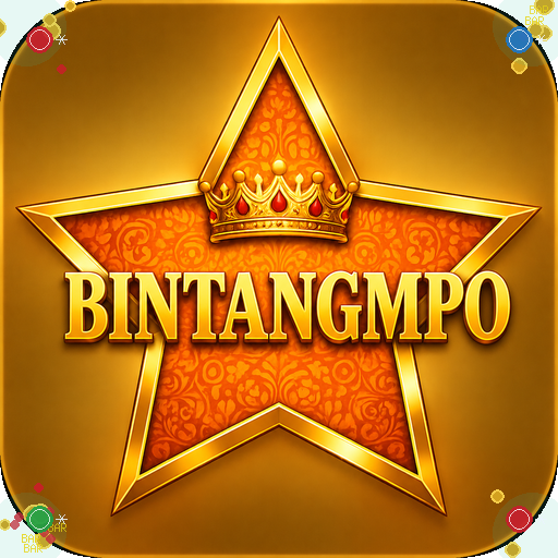 bintangmpo — galeri pratinjau - APK Resmi
